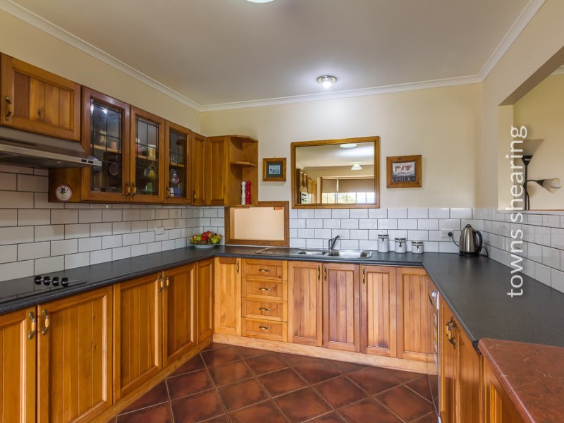 4 Illawong Place, Riverside TAS 7250