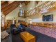 4 Illawong Place, Riverside TAS 7250