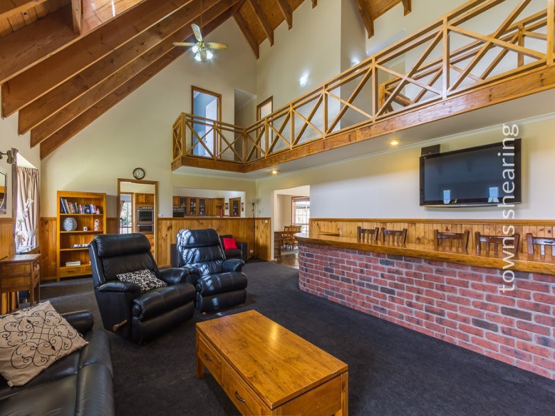 4 Illawong Place, Riverside TAS 7250