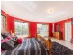 4 Illawong Place, Riverside TAS 7250