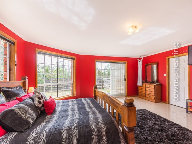 4 Illawong Place, Riverside TAS 7250