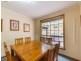 4 Illawong Place, Riverside TAS 7250