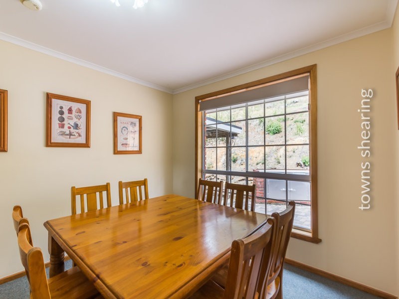 4 Illawong Place, Riverside TAS 7250