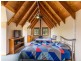 4 Illawong Place, Riverside TAS 7250