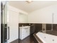 4 Illawong Place, Riverside TAS 7250