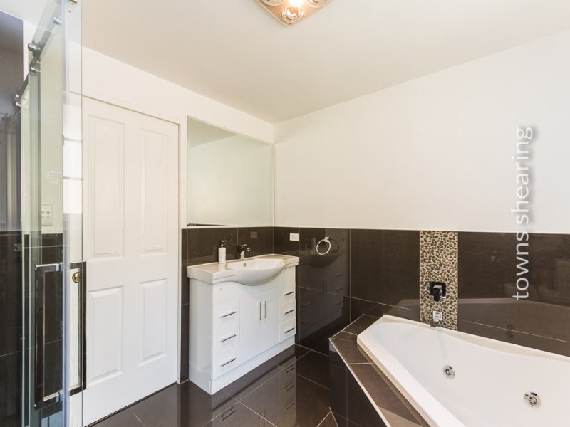 4 Illawong Place, Riverside TAS 7250