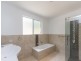 4 Illawong Place, Riverside TAS 7250