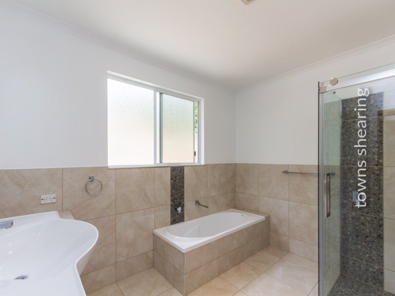 4 Illawong Place, Riverside TAS 7250
