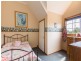 4 Illawong Place, Riverside TAS 7250