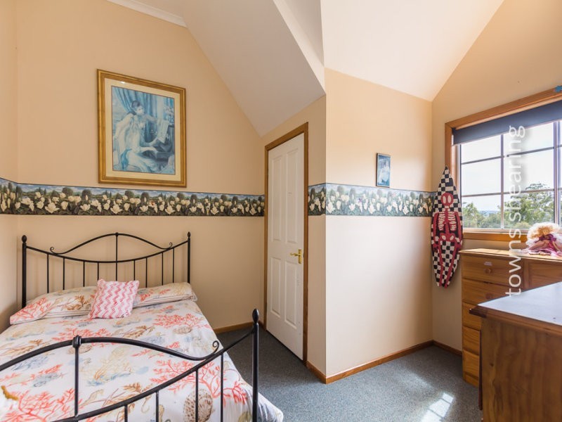 4 Illawong Place, Riverside TAS 7250
