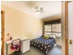 4 Illawong Place, Riverside TAS 7250