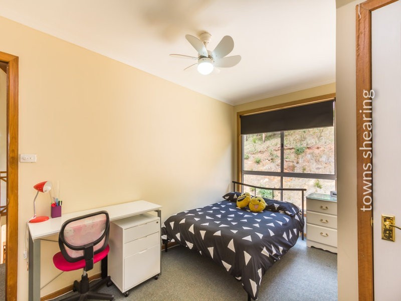 4 Illawong Place, Riverside TAS 7250