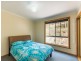 4 Illawong Place, Riverside TAS 7250