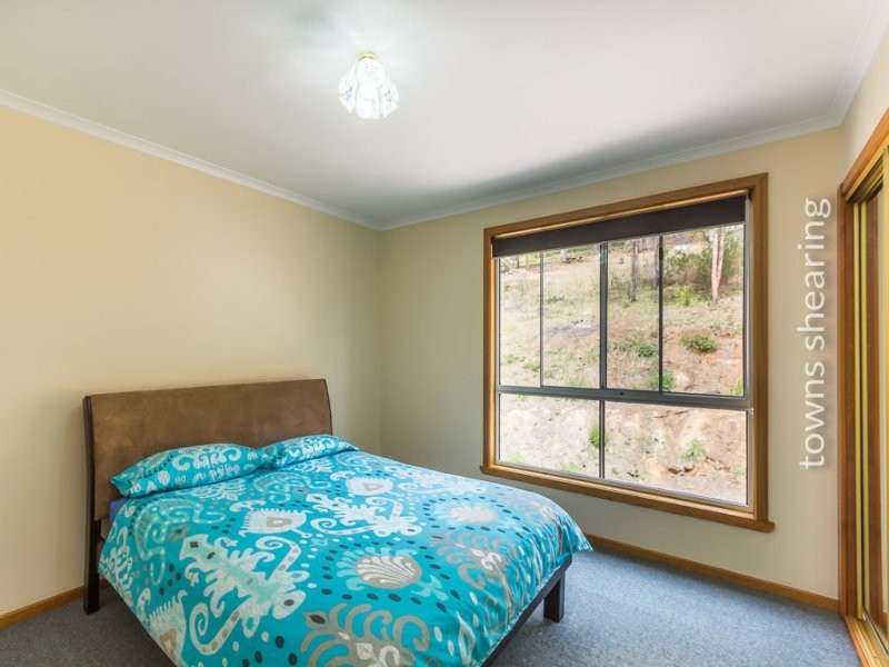 4 Illawong Place, Riverside TAS 7250