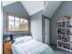 4 Illawong Place, Riverside TAS 7250