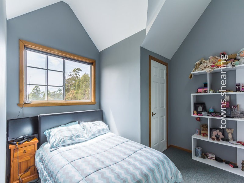 4 Illawong Place, Riverside TAS 7250