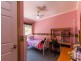 4 Illawong Place, Riverside TAS 7250