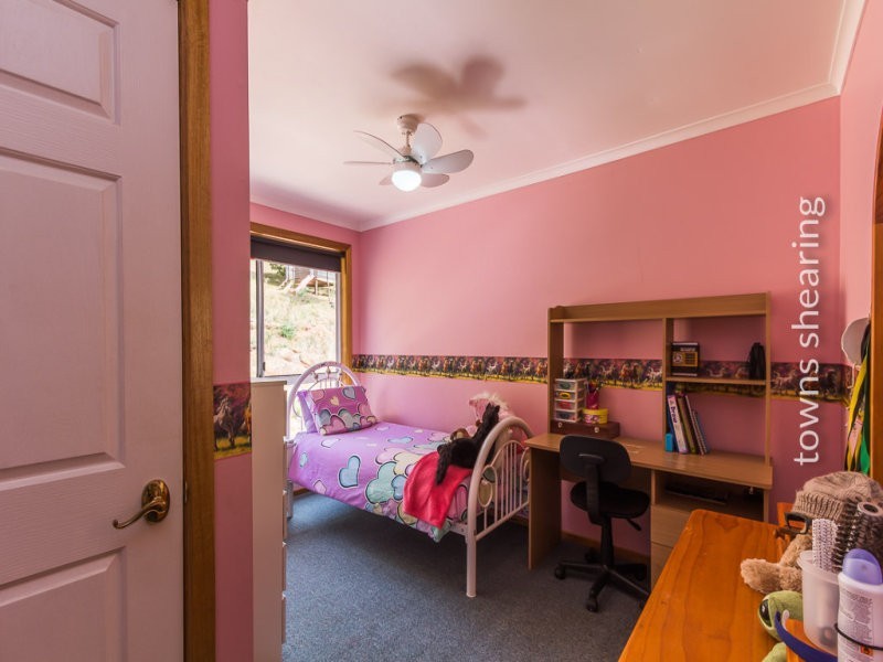 4 Illawong Place, Riverside TAS 7250