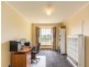 4 Illawong Place, Riverside TAS 7250