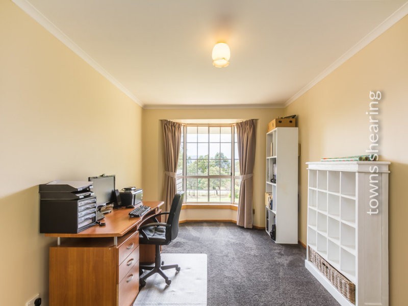4 Illawong Place, Riverside TAS 7250