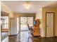 4 Illawong Place, Riverside TAS 7250