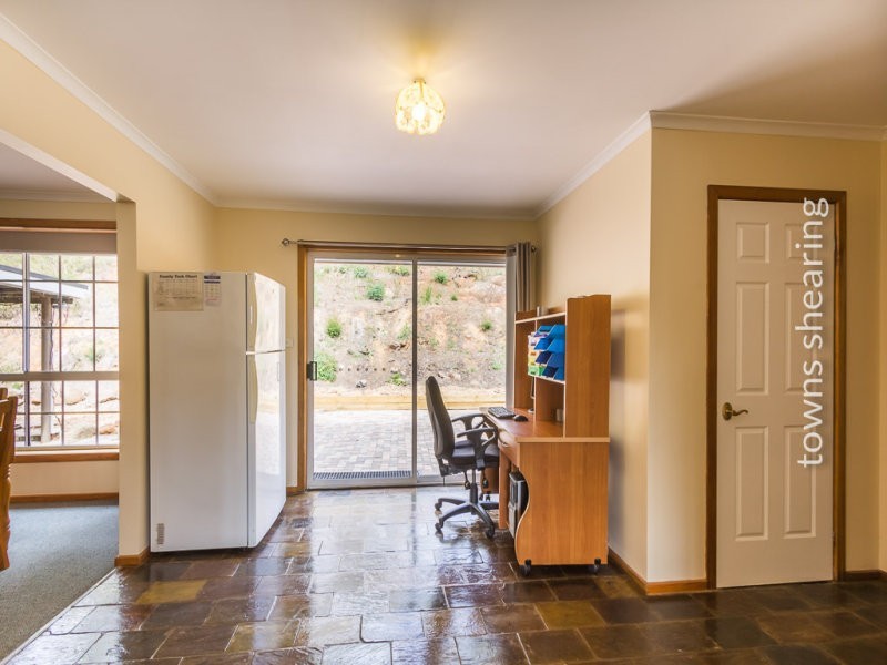 4 Illawong Place, Riverside TAS 7250