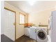 4 Illawong Place, Riverside TAS 7250