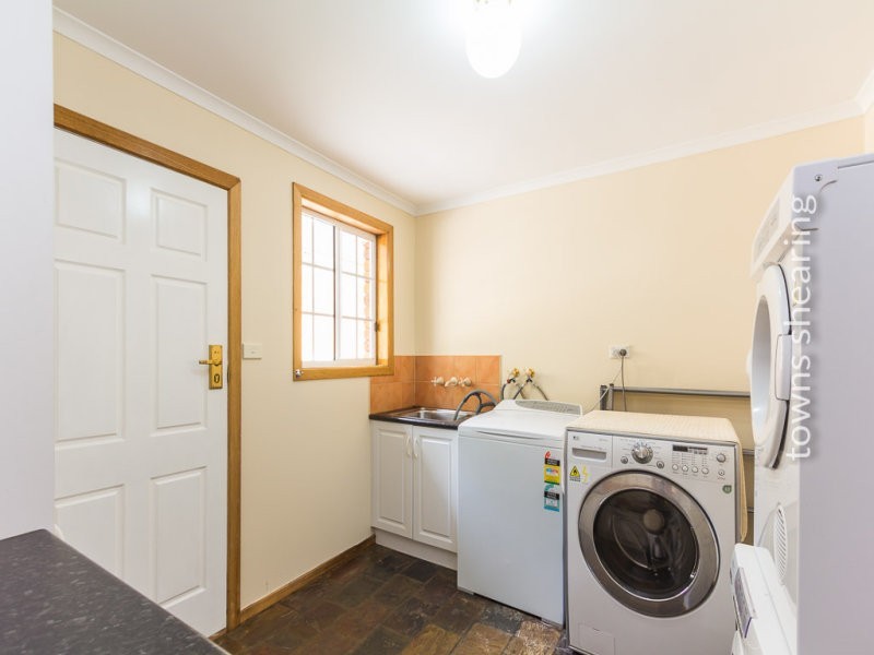 4 Illawong Place, Riverside TAS 7250