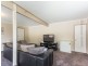 4 Illawong Place, Riverside TAS 7250
