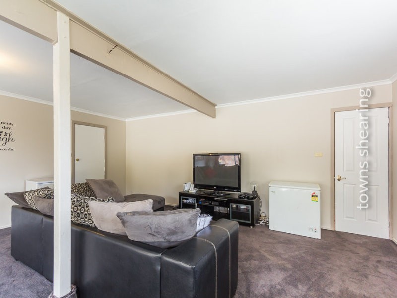 4 Illawong Place, Riverside TAS 7250