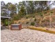 4 Illawong Place, Riverside TAS 7250