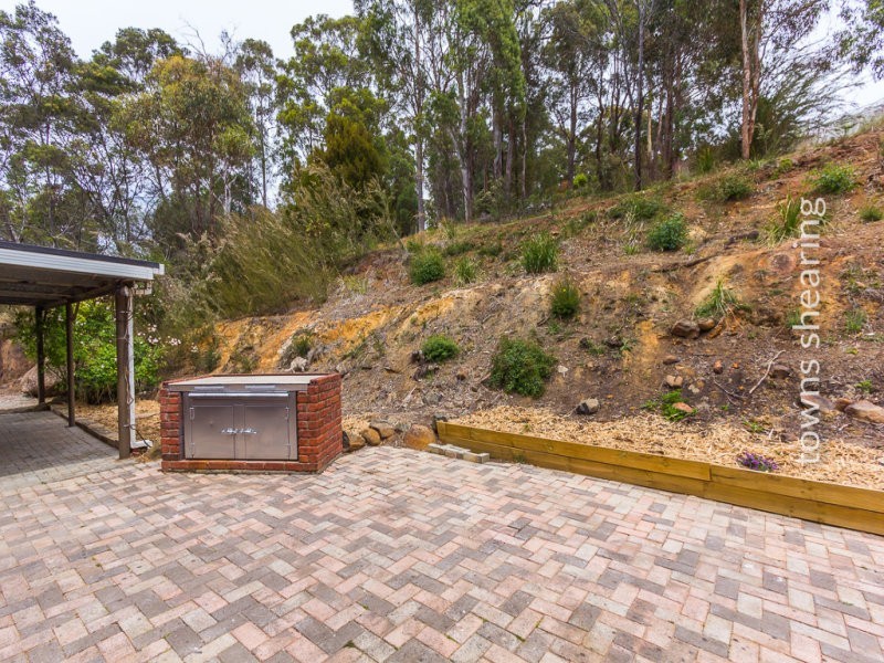 4 Illawong Place, Riverside TAS 7250