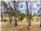 4 Illawong Place, Riverside TAS 7250