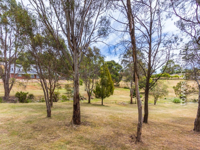4 Illawong Place, Riverside TAS 7250