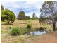 4 Illawong Place, Riverside TAS 7250