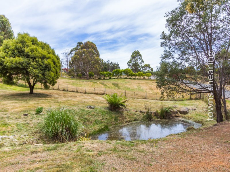4 Illawong Place, Riverside TAS 7250