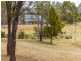 4 Illawong Place, Riverside TAS 7250