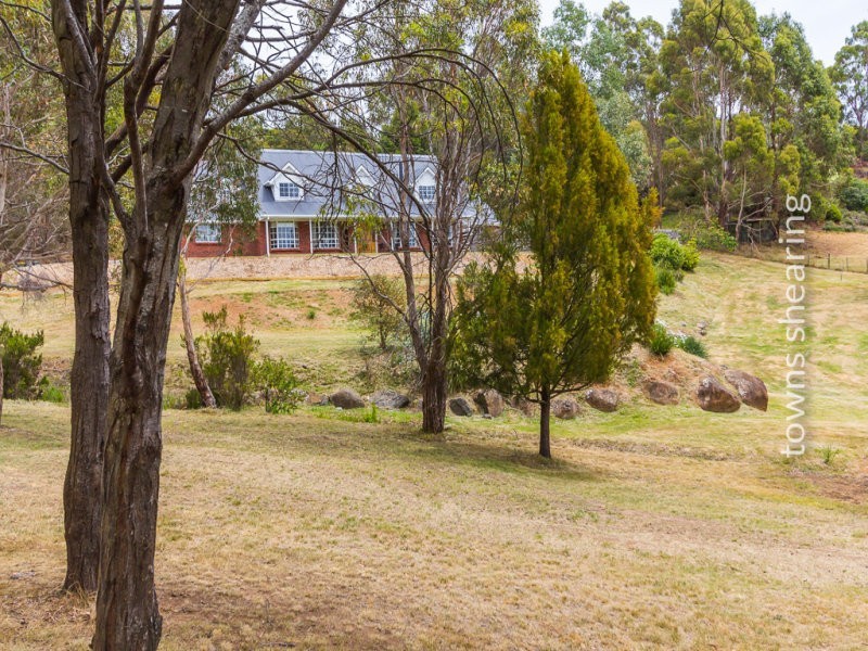 4 Illawong Place, Riverside TAS 7250