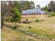 4 Illawong Place, Riverside TAS 7250