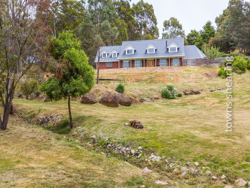 4 Illawong Place, Riverside TAS 7250