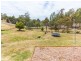4 Illawong Place, Riverside TAS 7250