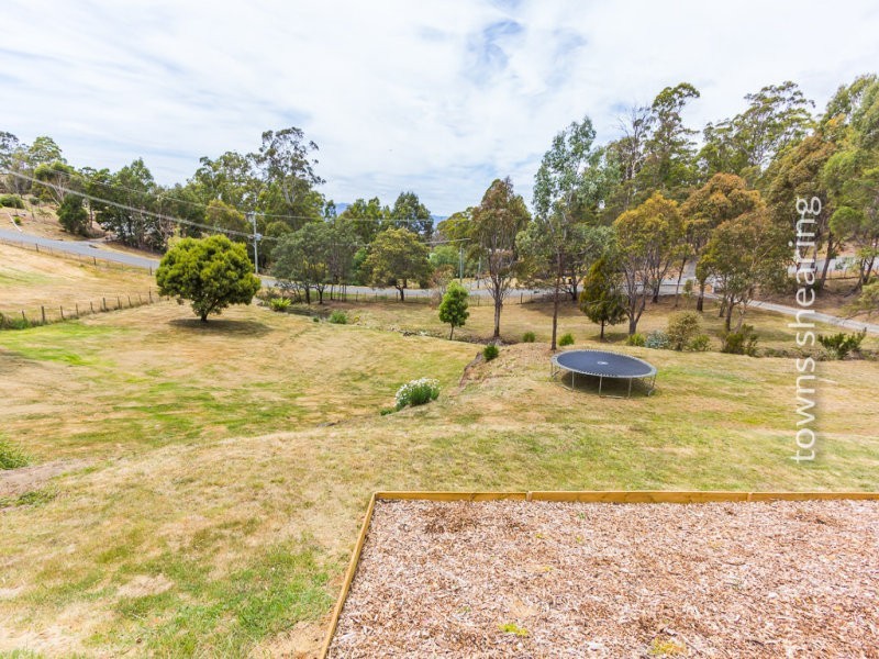 4 Illawong Place, Riverside TAS 7250