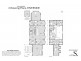 4 Illawong Place, Riverside TAS 7250 Floorplan