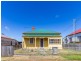 101 Conara Road, Conara TAS 7211