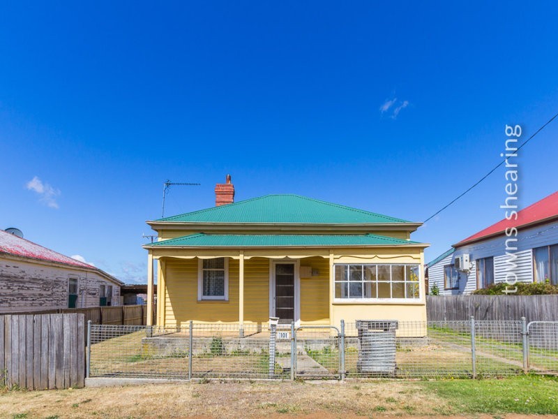 101 Conara Road, Conara TAS 7211