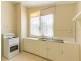 101 Conara Road, Conara TAS 7211