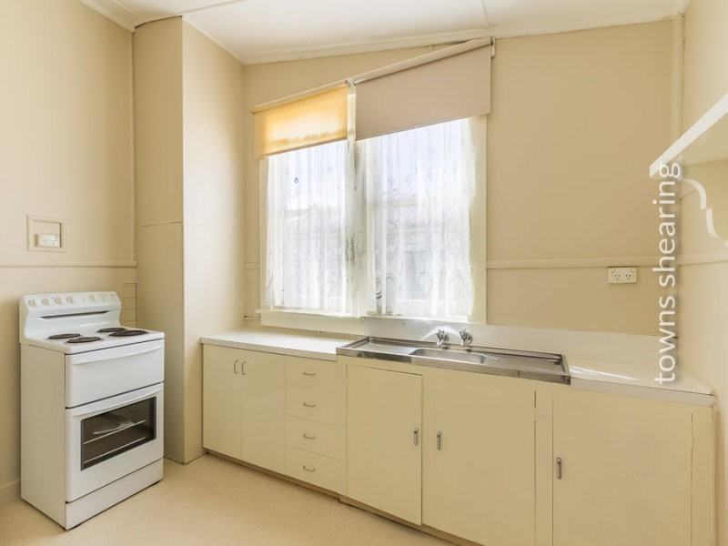 101 Conara Road, Conara TAS 7211