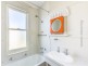 101 Conara Road, Conara TAS 7211