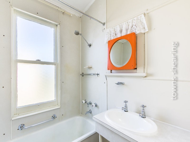 101 Conara Road, Conara TAS 7211