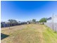 101 Conara Road, Conara TAS 7211
